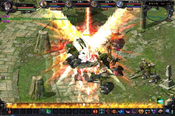 暗区突围新手装备选择指南，低成本高收益搭配(图1)