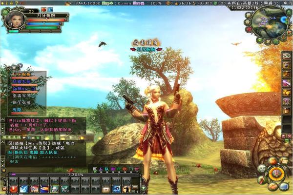 流放之路S25赛季奖励速览(图1)