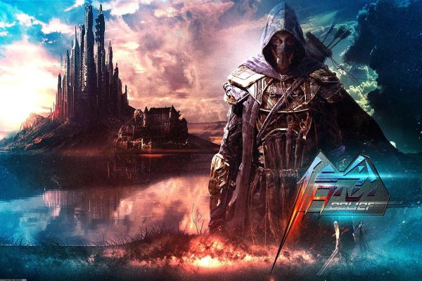 大唐无双最强职业选择与新手指南(图1)