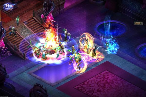 狼人杀主持人流程及台词全攻略(图1)