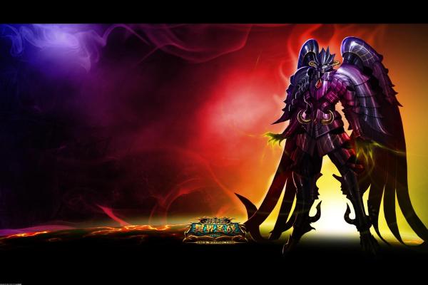 刺客信条奥德赛亚特兰蒂斯结局解析(图1)