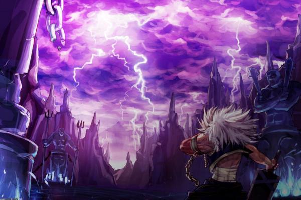 圣斗士星矢正义传说角色强度榜，谁是最强黄金圣斗士(图1)