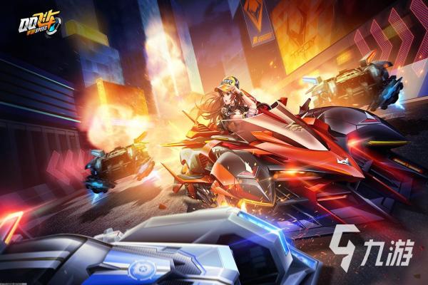 《商人的鬼魂》主线剧情详解：图文攻略(图1)