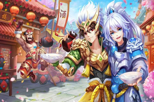 《荒野大镖客2》中的隐藏任务与收集要素(图1)