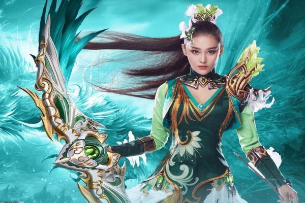 《我的世界》雪原种子推荐：探险新起点(图1)