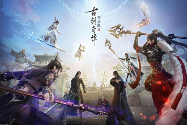 魔兽世界神谕者声望获取与提升攻略(图1)