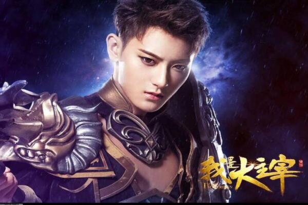 第五人格疯眼角色的攻击距离与玩法技巧(图1)