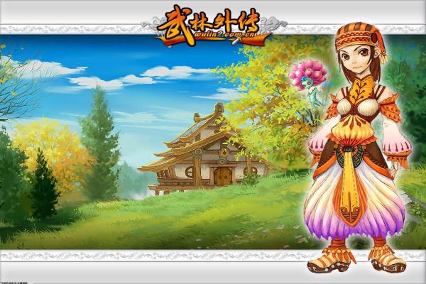 魔兽世界黑爪龙虾钓鱼地点与制作技巧，如何获取稀有食材(图1)
