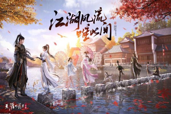 五子棋游戏规则：五子棋有多少个棋子？(图1)