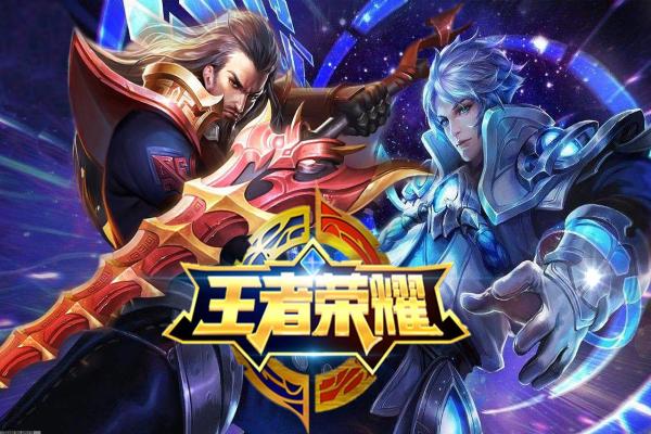 神武逍遥外传新手升级技巧,如何快速提高等级 神武逍遥外传新手升级技巧,如何快速提高等级(图1)