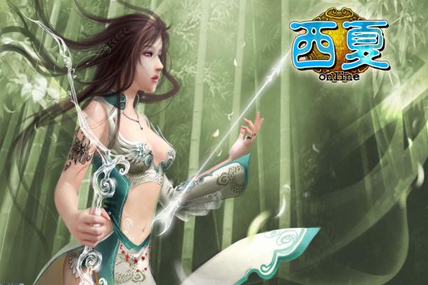 《我的世界》不死图腾获取与使用技巧，探索全新玩法(图1)