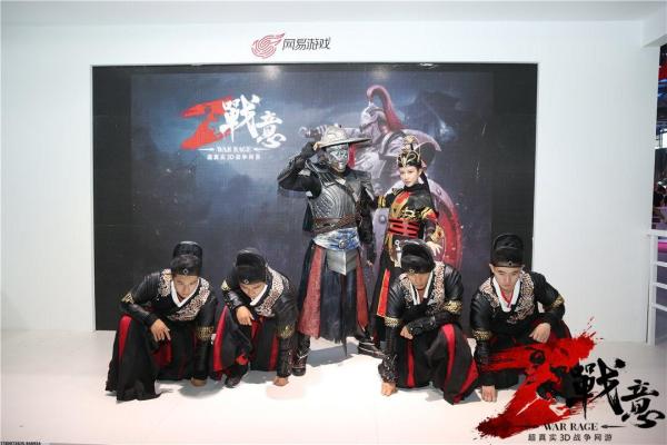 九魂的久远配置要求与玩法解析：Steam版必看配置与技巧(图1)