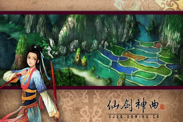 宝可梦大探险凯西进化路线与技能选择(图1)