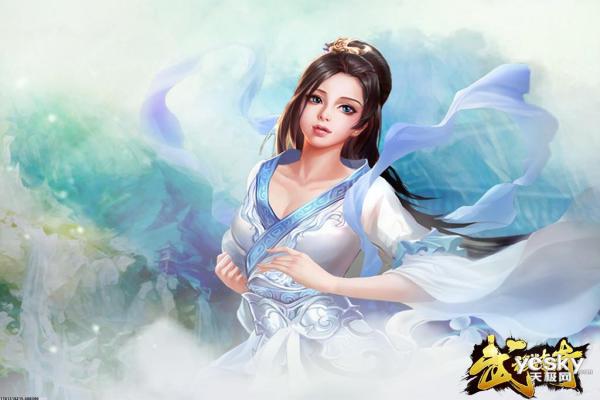 《精灵宝可梦剑盾》熔蚁兽值得培养吗？详解其特点(图1)
