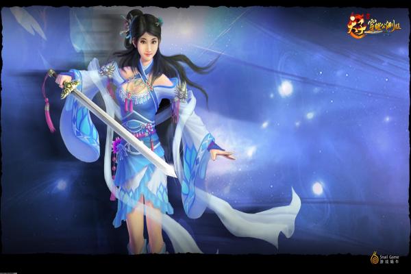 星露谷物语:锻造台和附魔台怎么使用 星露谷物语:锻造台和附魔台怎么使用(图1)