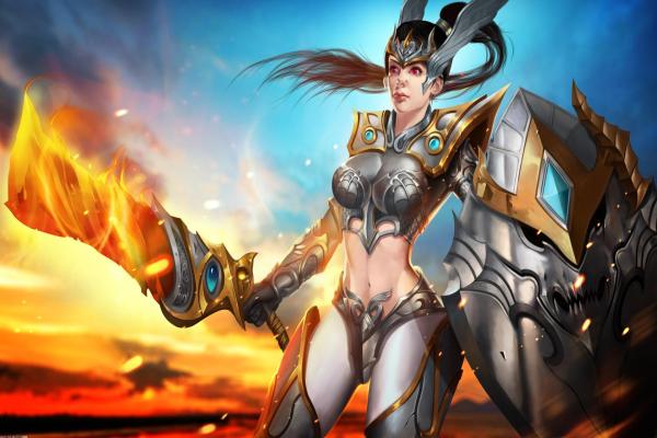 空洞骑士佐特结局差异解析：是否值得救(图1)