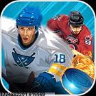 定制化运营策略