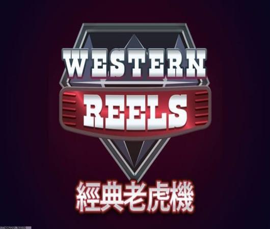 摩尔庄园移动版